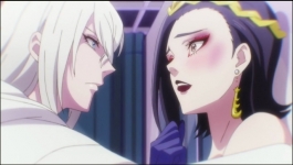 Eren the Southpaw (Hindi) - Season 01 Episode 12